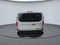 2016 Ford Transit-350 XL