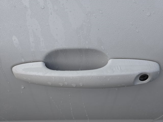 2022 Ford Escape SE Hybrid