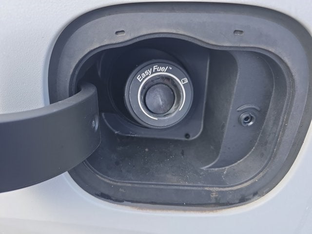 2022 Ford Escape SE Hybrid