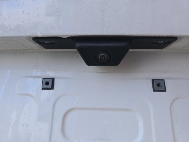 2022 Ford Escape SE Hybrid