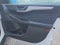 2022 Ford Escape SE Hybrid