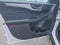 2022 Ford Escape SE Hybrid