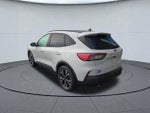 2022 Ford Escape SE Hybrid