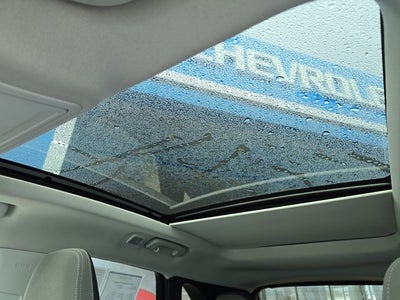 2022 Ford Escape SE Hybrid