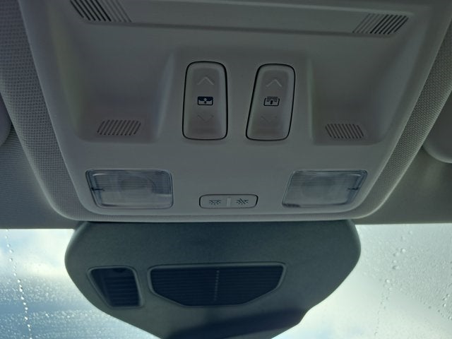 2022 Ford Escape SE Hybrid