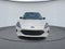 2022 Ford Escape SE Hybrid