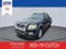 2009 Ford Explorer Sport Trac XLT