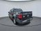 2009 Ford Explorer Sport Trac XLT
