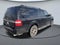 2017 Ford Expedition EL XLT