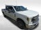 2019 Ford F-250SD XL