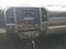 2019 Ford F-250SD XL