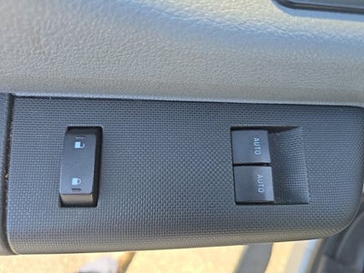 2014 Ford F-250SD XL Super Cab