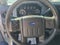 2014 Ford F-250SD XL Super Cab