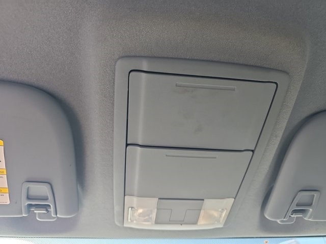 2014 Ford F-250SD XL Super Cab