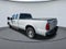 2014 Ford F-250SD XL Super Cab