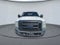 2014 Ford F-250SD XL Super Cab