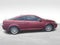 2010 Chevrolet Cobalt LT