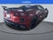 2022 Chevrolet Corvette Stingray 2LT
