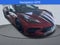 2022 Chevrolet Corvette Stingray 2LT