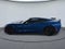 2016 Chevrolet Corvette Stingray 2LT