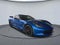 2016 Chevrolet Corvette Stingray 2LT