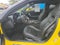2016 Chevrolet Corvette Z06 3LZ