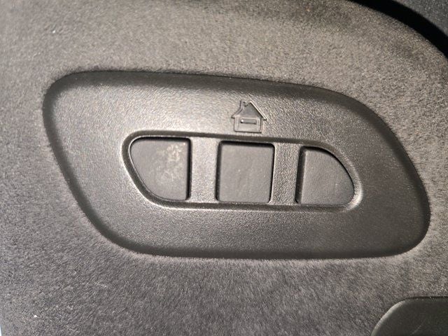 2016 Chevrolet Corvette Z06 3LZ