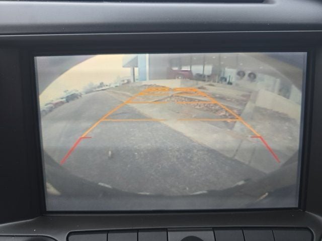 2016 Chevrolet Corvette Z06 3LZ