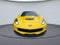 2016 Chevrolet Corvette Z06 3LZ