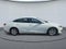 2019 Chevrolet Malibu LS 1LS