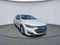 2019 Chevrolet Malibu LS 1LS