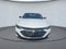 2019 Chevrolet Malibu LS 1LS