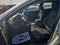 2019 Chevrolet Malibu LS 1LS