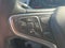 2019 Chevrolet Malibu LS 1LS