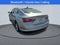 2019 Chevrolet Malibu LS 1LS