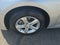 2019 Chevrolet Malibu LS 1LS
