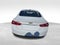 2019 Chevrolet Malibu LS 1LS