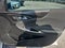 2019 Chevrolet Malibu LS 1LS