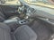 2019 Chevrolet Malibu LS 1LS