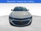 2019 Chevrolet Malibu LS 1LS