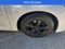 2019 Chevrolet Malibu LS 1LS