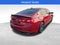 2020 Chevrolet Malibu RS