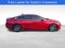 2020 Chevrolet Malibu RS