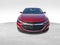 2020 Chevrolet Malibu RS