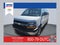 2024 Chevrolet Express 3500 LT Passenger