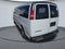 2024 Chevrolet Express 3500 LT Passenger