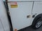 2016 Chevrolet Silverado 2500HD Work Truck