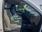 2016 Chevrolet Silverado 2500HD Work Truck