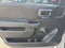 2016 Chevrolet Silverado 2500HD Work Truck
