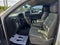 2016 Chevrolet Silverado 2500HD Work Truck